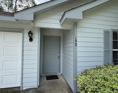 183 Talbot Court - Photo Thumbnail 6