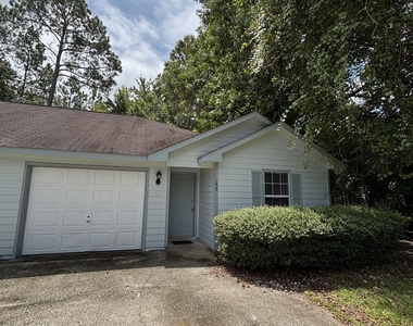 183 Talbot Court - Photo Thumbnail 5