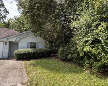183 Talbot Court - Photo Thumbnail 3