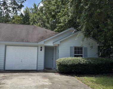 183 Talbot Court - Photo Thumbnail 2