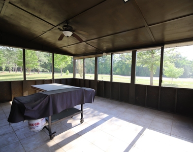 330 Glenhaven Drive - Photo Thumbnail 18