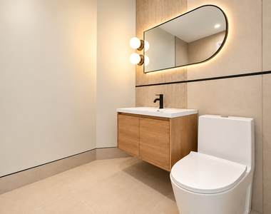 1584 Fulton Street - Photo Thumbnail 4