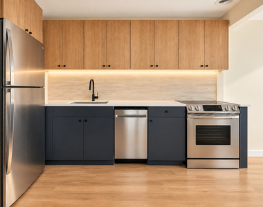 1584 Fulton Street - Photo Thumbnail 1