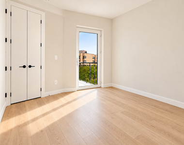 1584 Fulton Street - Photo Thumbnail 3