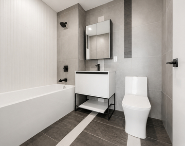 1244 New York Avenue - Photo Thumbnail 4