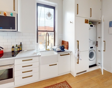 55 Morton Street - Photo Thumbnail 3