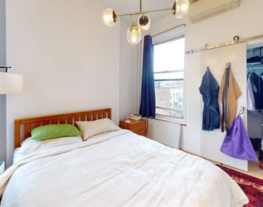 55 Morton Street - Photo Thumbnail 5
