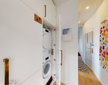 55 Morton Street - Photo Thumbnail 10