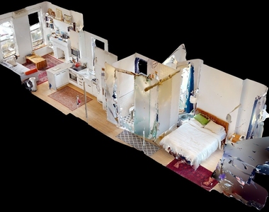 55 Morton Street - Photo Thumbnail 11