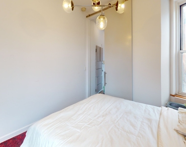 55 Morton Street - Photo Thumbnail 6