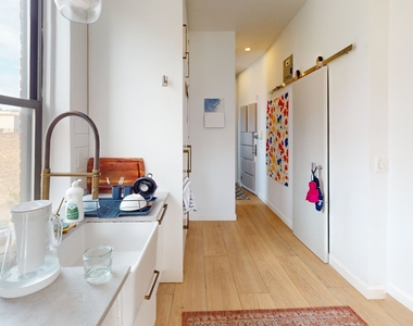 55 Morton Street - Photo Thumbnail 2
