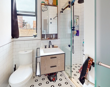 55 Morton Street - Photo Thumbnail 7