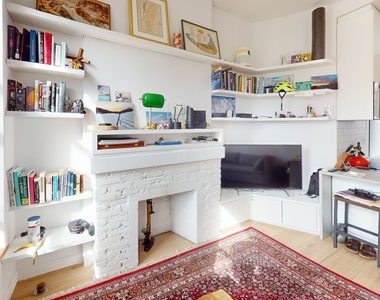 55 Morton Street - Photo Thumbnail 1