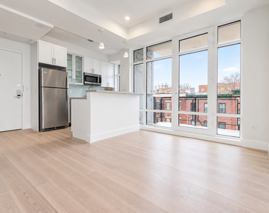 85 Rogers Avenue - Photo Thumbnail 1