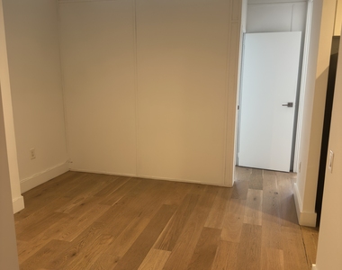 Copy of 53 Park Place, Unit 6g - Photo Thumbnail 1