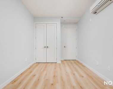 68 Gold St 11201 - Photo Thumbnail 12