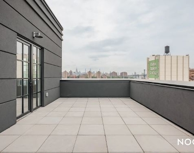 68 Gold St 11201 - Photo Thumbnail 10
