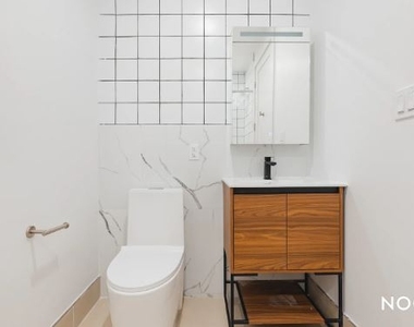 68 Gold St 11201 - Photo Thumbnail 16