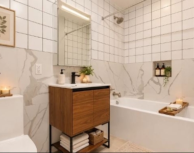 68 Gold St 11201 - Photo Thumbnail 9