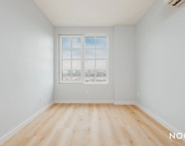 68 Gold St 11201 - Photo Thumbnail 13