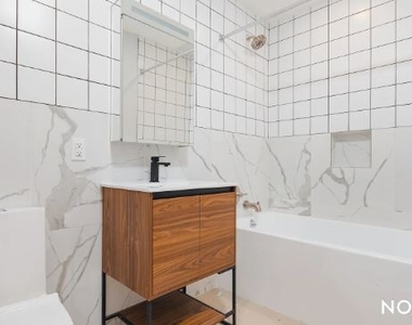 68 Gold St 11201 - Photo Thumbnail 8