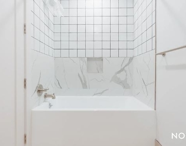 68 Gold St 11201 - Photo Thumbnail 14