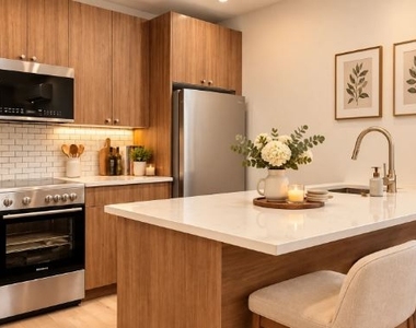 68 Gold St 11201 - Photo Thumbnail 1