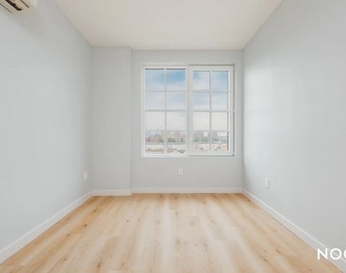 68 Gold St 11201 - Photo Thumbnail 11