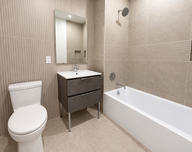 706 East 32nd Street - Photo Thumbnail 7
