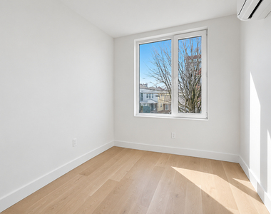 1629 Brooklyn Avenue - Photo Thumbnail 3