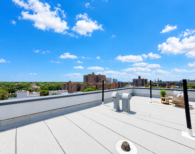 1629 Brooklyn Avenue - Photo Thumbnail 9