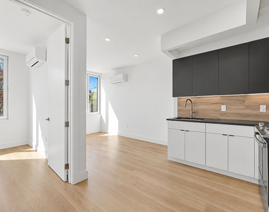 1629 Brooklyn Avenue - Photo Thumbnail 1