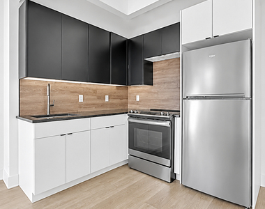 1629 Brooklyn Avenue - Photo Thumbnail 2