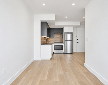 1629 Brooklyn Avenue - Photo Thumbnail 5