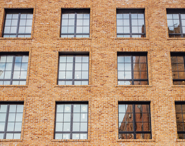 12 Ford St 11213 - Photo Thumbnail 11