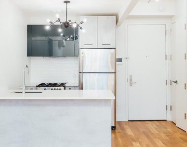 12 Ford St 11213 - Photo Thumbnail 15