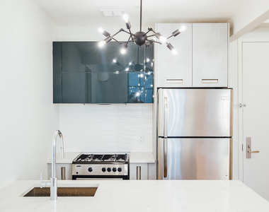 12 Ford St 11213 - Photo Thumbnail 17