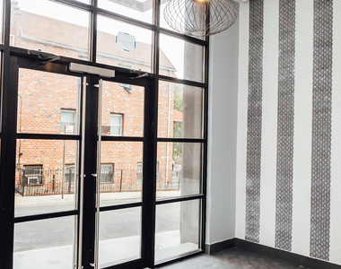12 Ford St 11213 - Photo Thumbnail 2