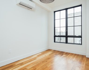 12 Ford St 11213 - Photo Thumbnail 1