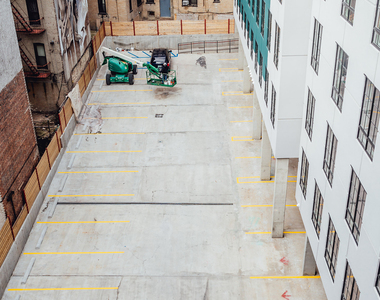 12 Ford St 11213 - Photo Thumbnail 12