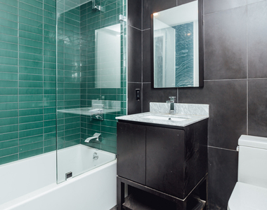 12 Ford St 11213 - Photo Thumbnail 8