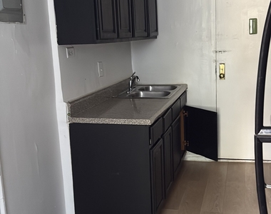 1375 Ocean Avenue - Photo Thumbnail 1