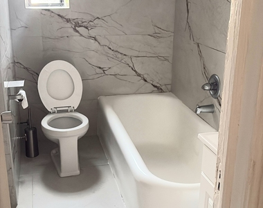 1375 Ocean Avenue - Photo Thumbnail 3