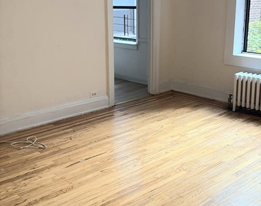 1375 Ocean Avenue - Photo Thumbnail 2