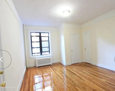 1375 Ocean Avenue - Photo Thumbnail 4