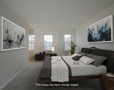 18 S Davenport St - Photo Thumbnail 7