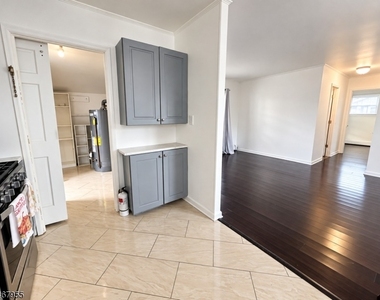 63 Marie Ave - Photo Thumbnail 1