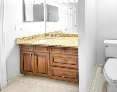 418 Dalton Ct - Photo Thumbnail 23