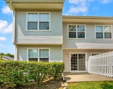 418 Dalton Ct - Photo Thumbnail 45