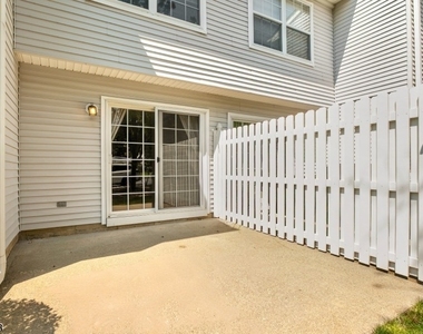 418 Dalton Ct - Photo Thumbnail 46